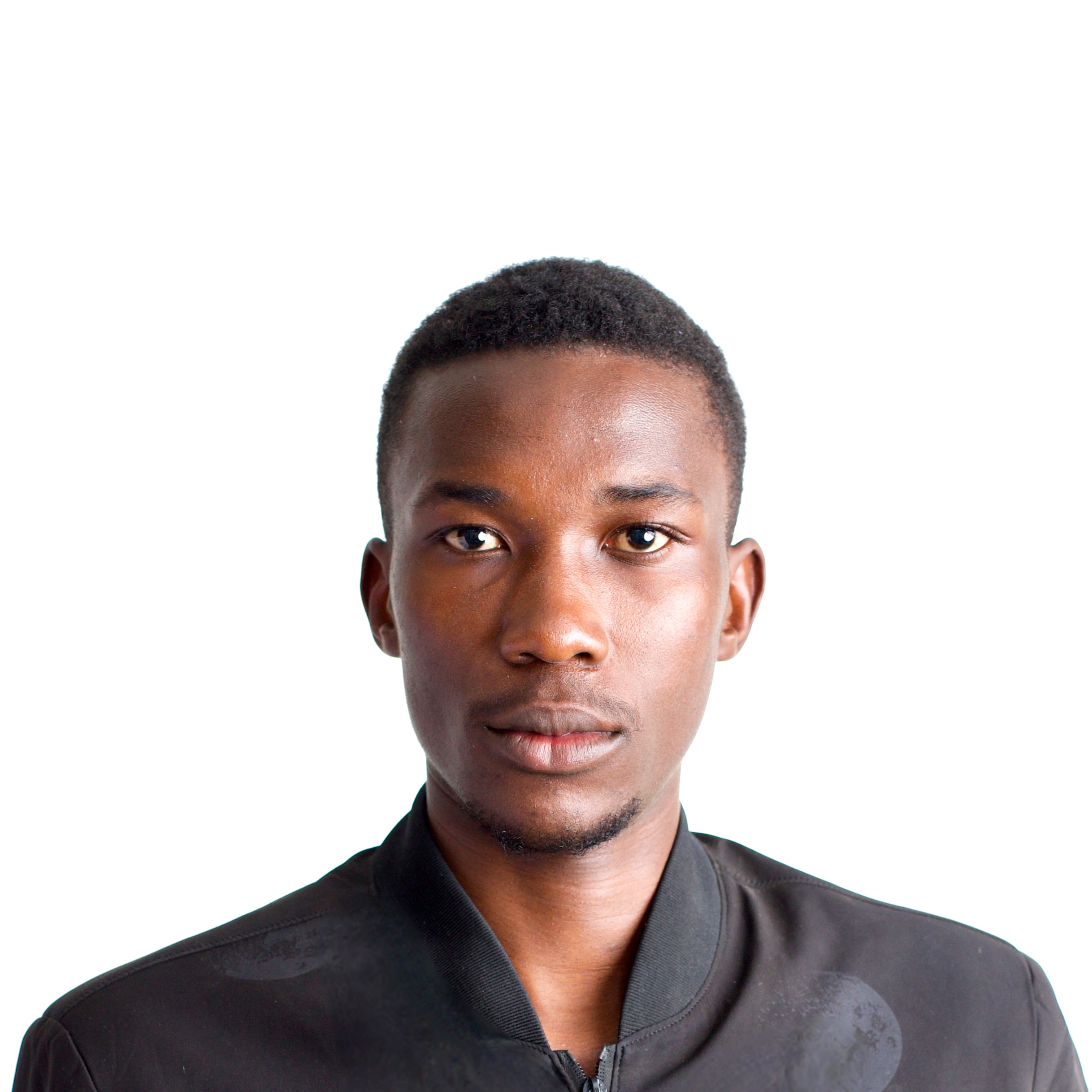 Sydney Odhiambo