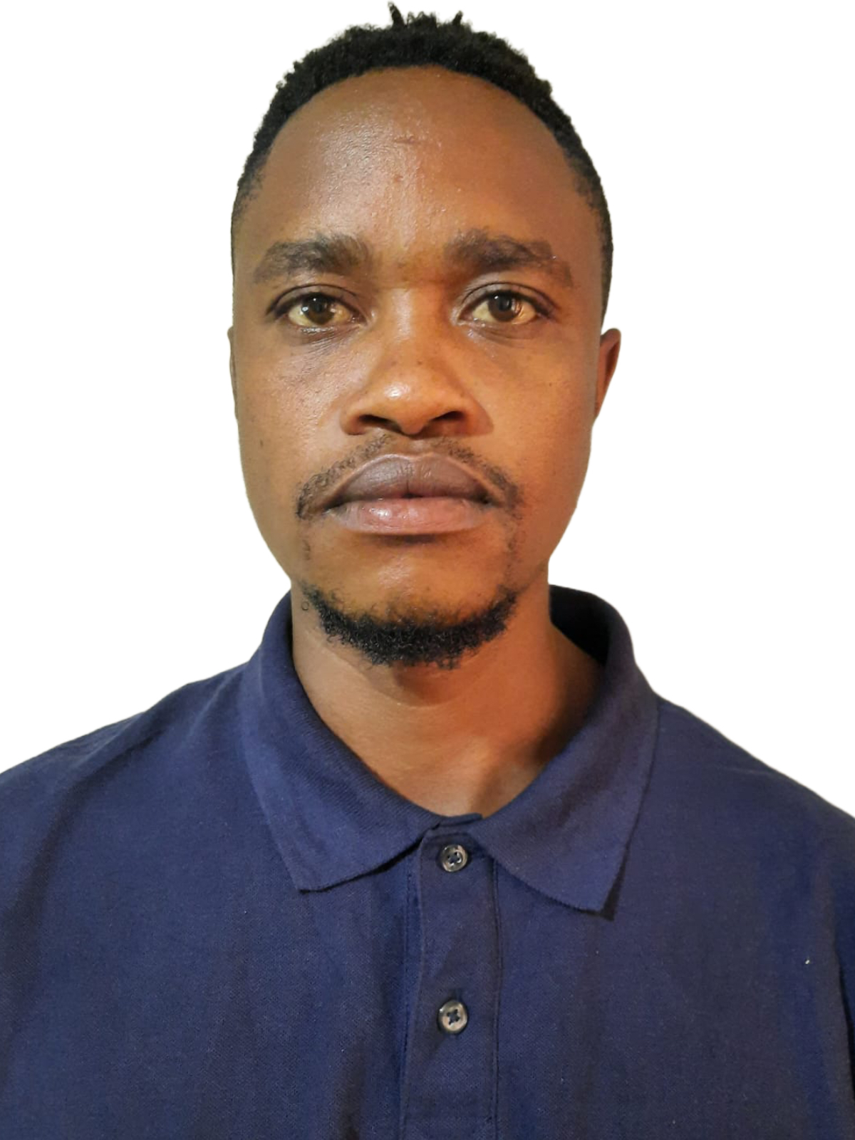 Jeff Kamoye