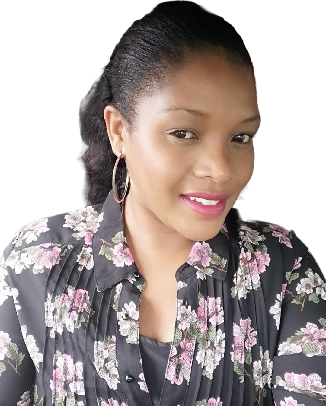 Sheila Cherono