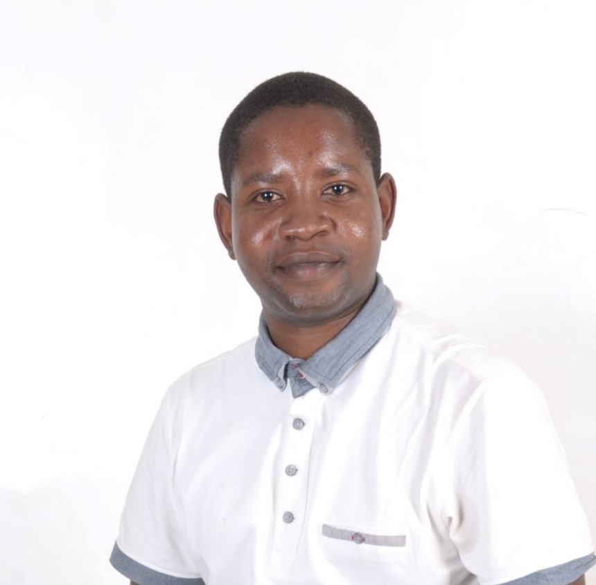 Albert Migowa